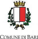 Logo Comune di Bari
